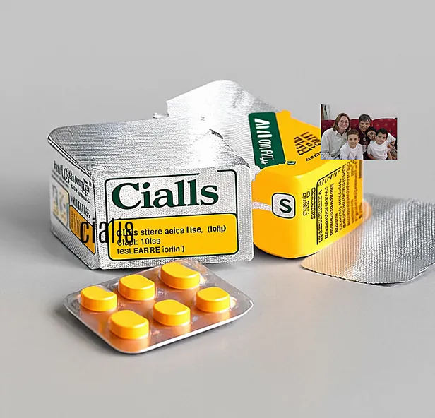 Acquisto cialis in farmacia